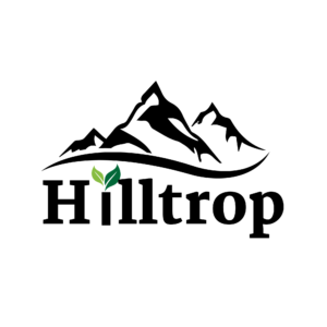 Hilltrop all rights reserved